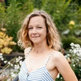 Kateřina Pavlíková