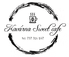 Sweet Cafe