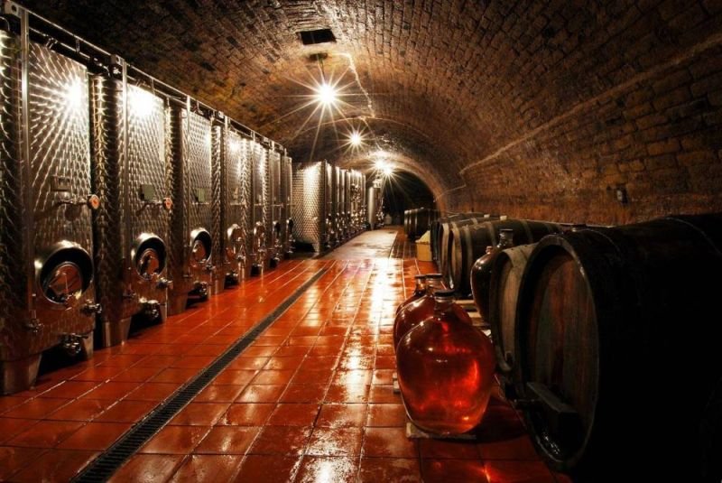 Café FARA - kavárna