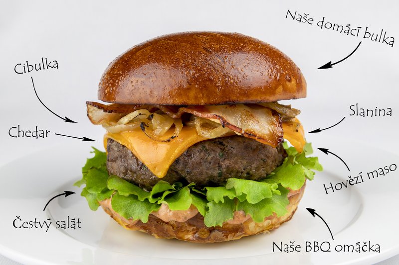 Pivovarský dvůr Chýně