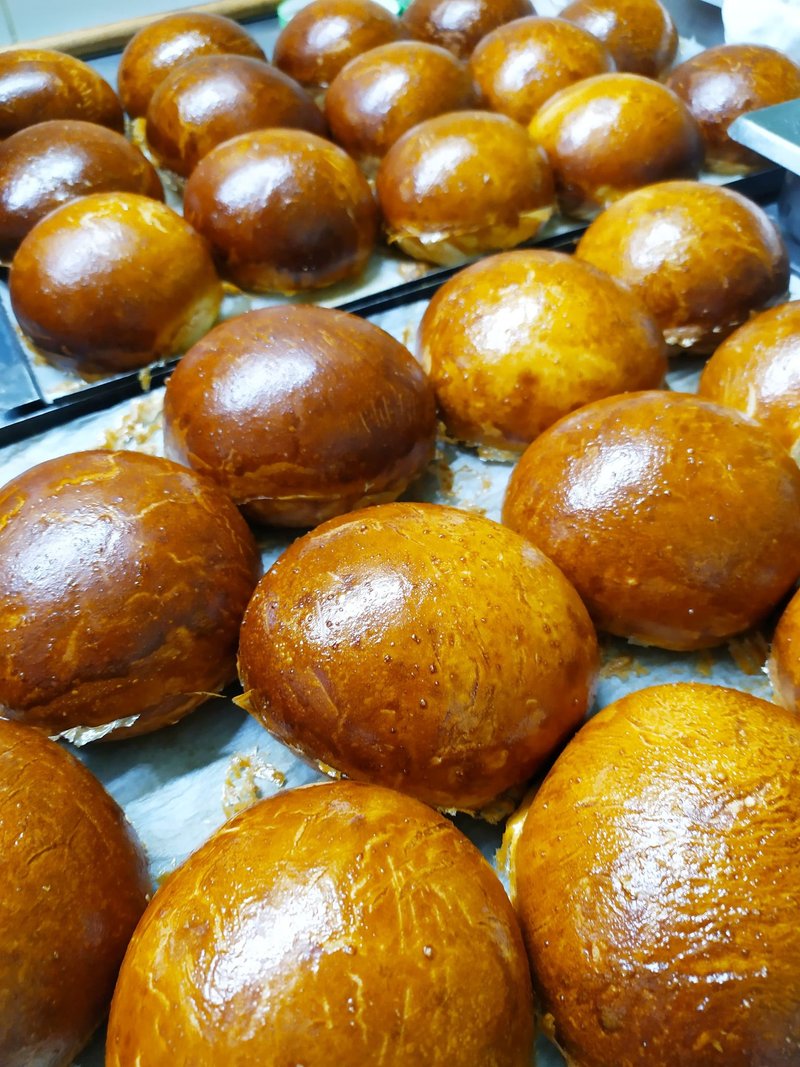 Pivovarský dvůr Chýně