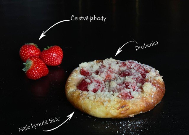 Pivovarský dvůr Chýně