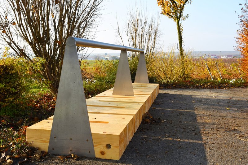 Bylinkový ráj Sonnentor