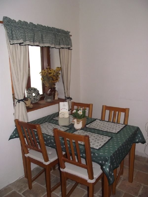 Jáňův dvůr - výletní hospůdka