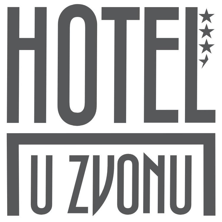 Hotel U Zvonu