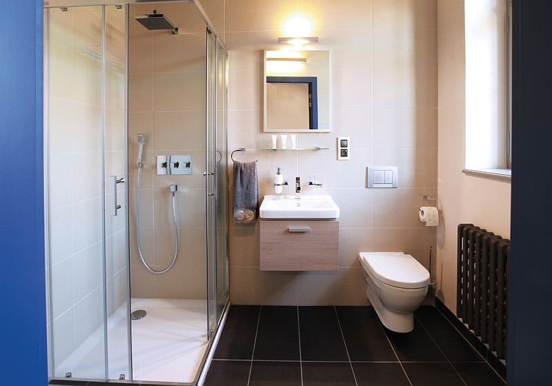 Penzion Na Kolářce