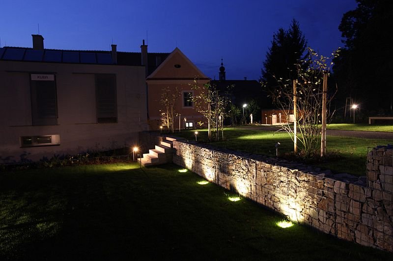 Penzion Na Kolářce