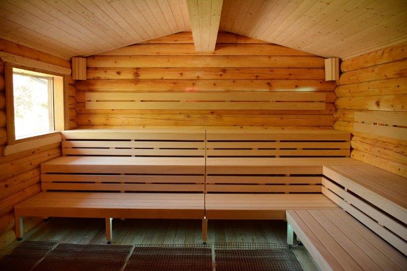 Aquacentrum Bohumín