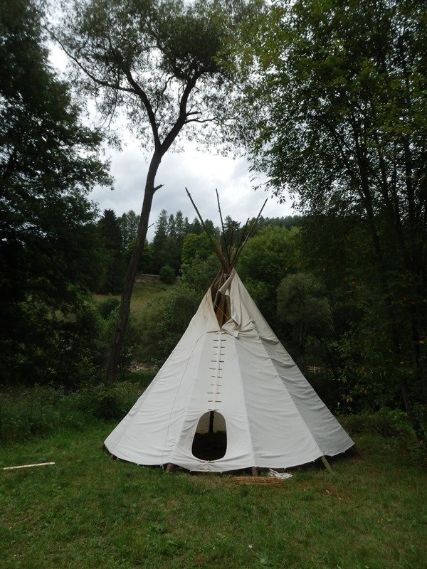 Bečovská botanická zahrada