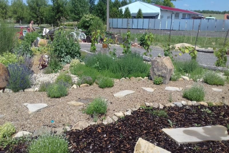 Penzion Pod Slunečnou