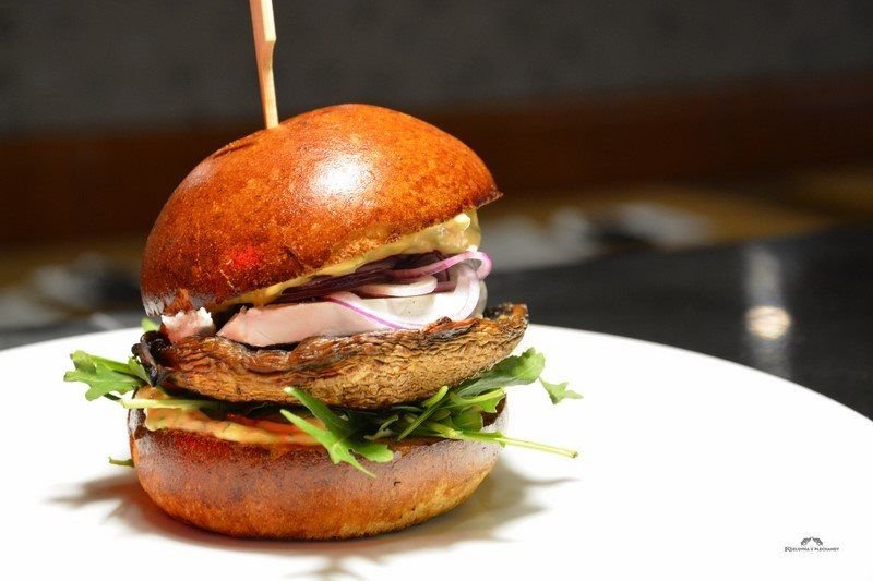 Kozlovna U Plechandy