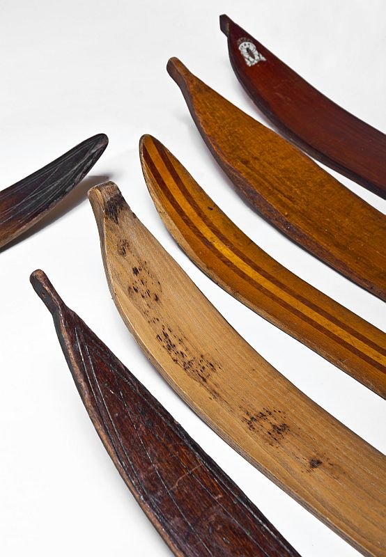 Horácké muzeum a informační centrum