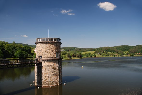 Hotel Vyhlídka**** Luhačovice