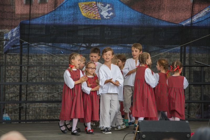Informační centrum a Klub kultury Města Velké Bíteše, p.o.