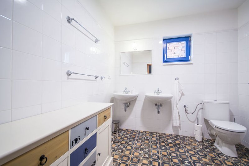 Sklípek pod Dubňanskou horou