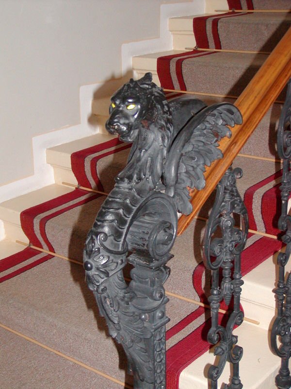 Pension Fontána Svitavy