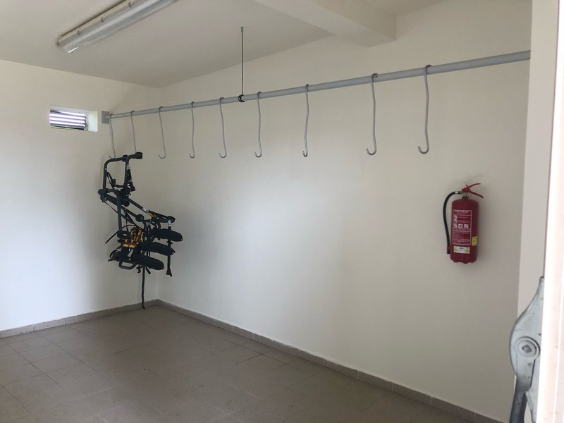 Wellness Hotel Říčky 