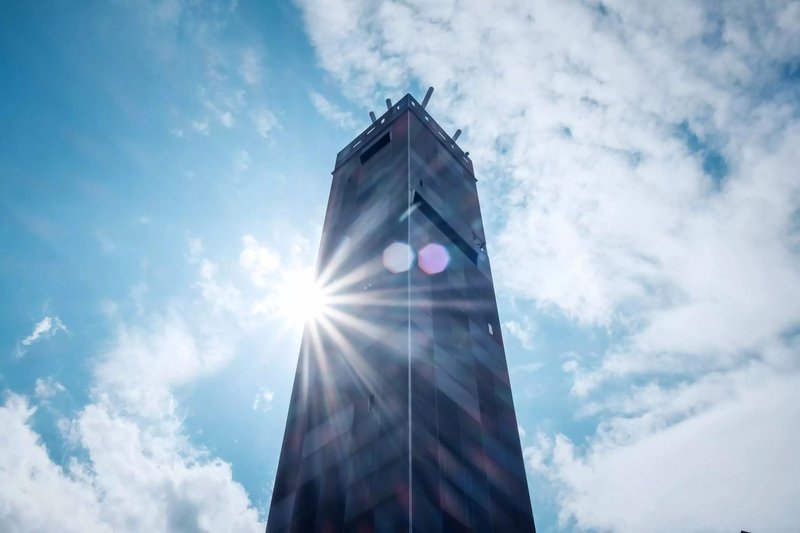 Chrám Chmele a Piva