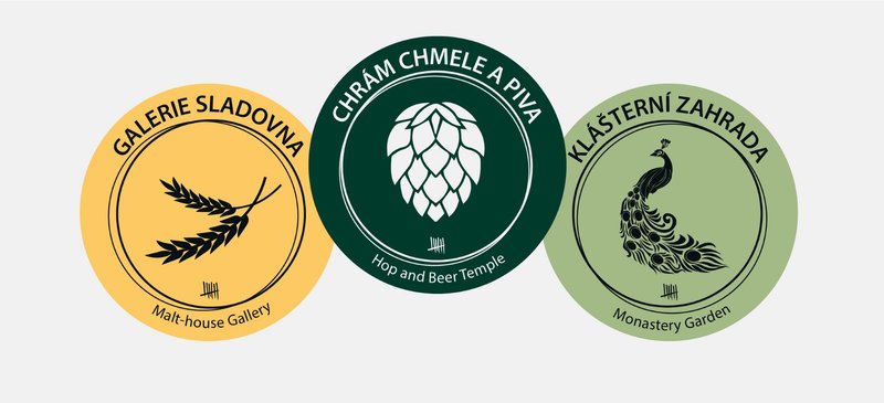 Chrám Chmele a Piva