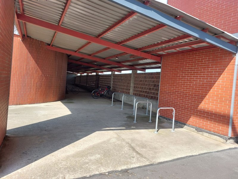 Vinotéka Víno Blatel