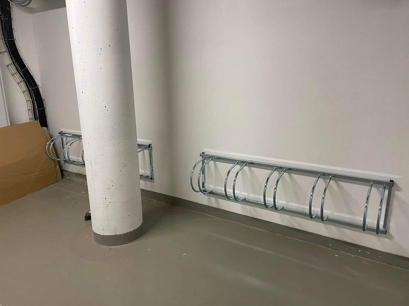 Boutique Hotel Corso