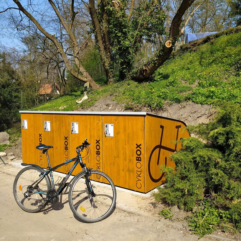 Maxmilian Lifestyle Resort