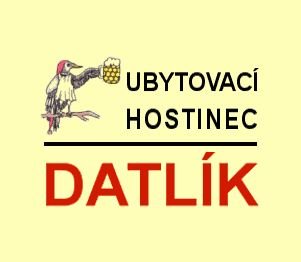 Ubytovací hostinec Datlík