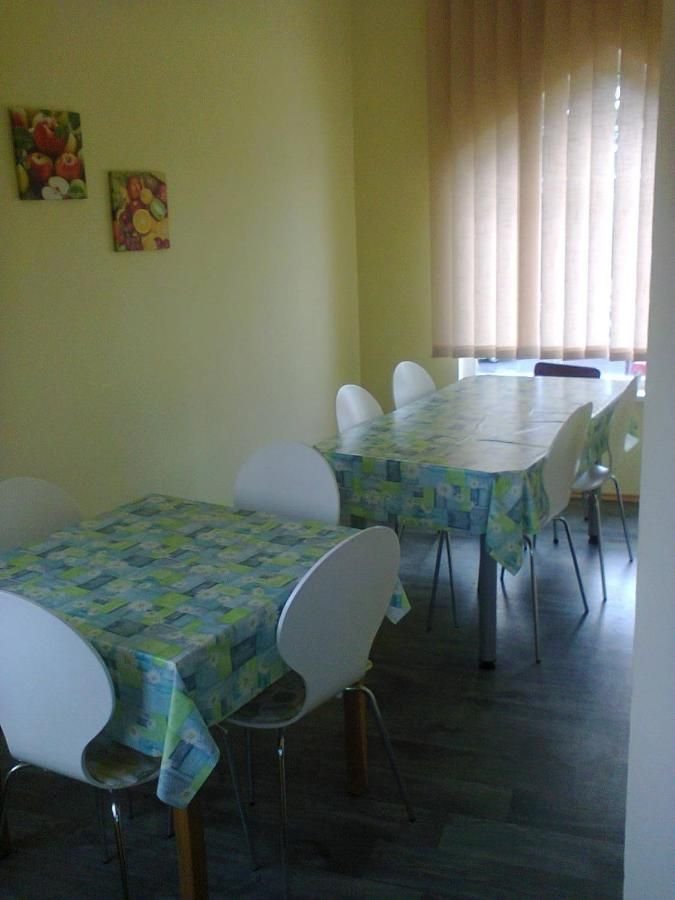 TJ Lokomotiva Mariánské Lázně, z.s.