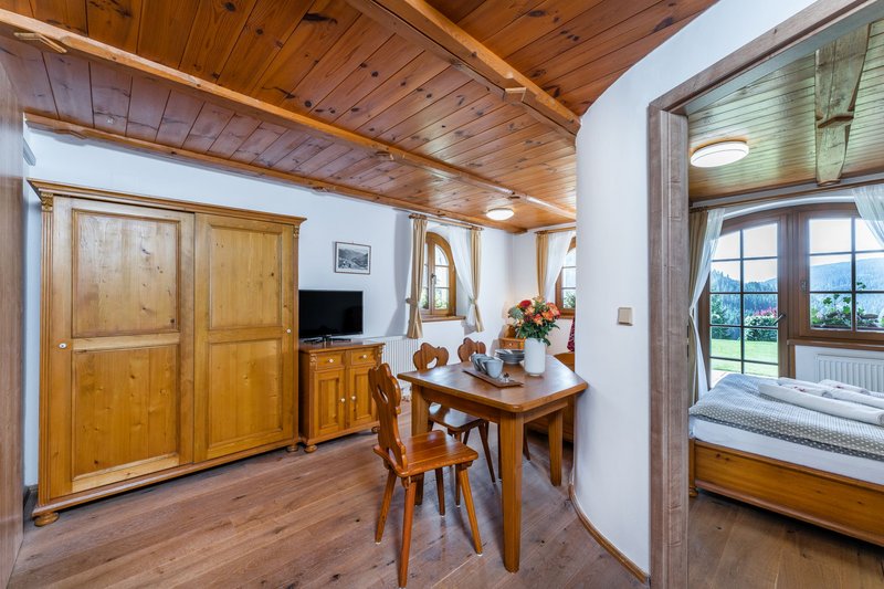 Pension Happy Superior