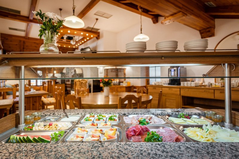 Pension Happy Superior