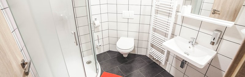 Penzion Relax Litovel