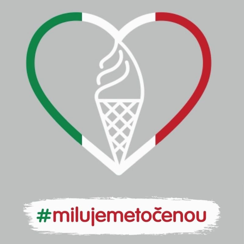#milujemetočenou