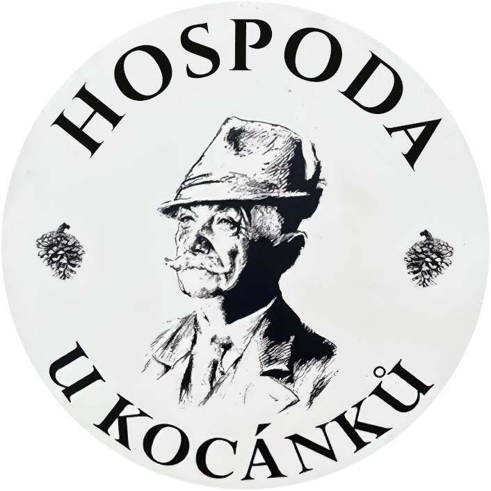 Hospoda U Kocánků