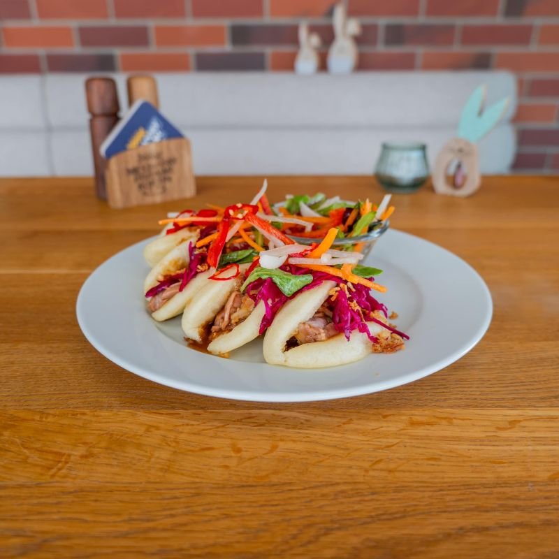 Restaurace Měšťanská beseda Kojetín