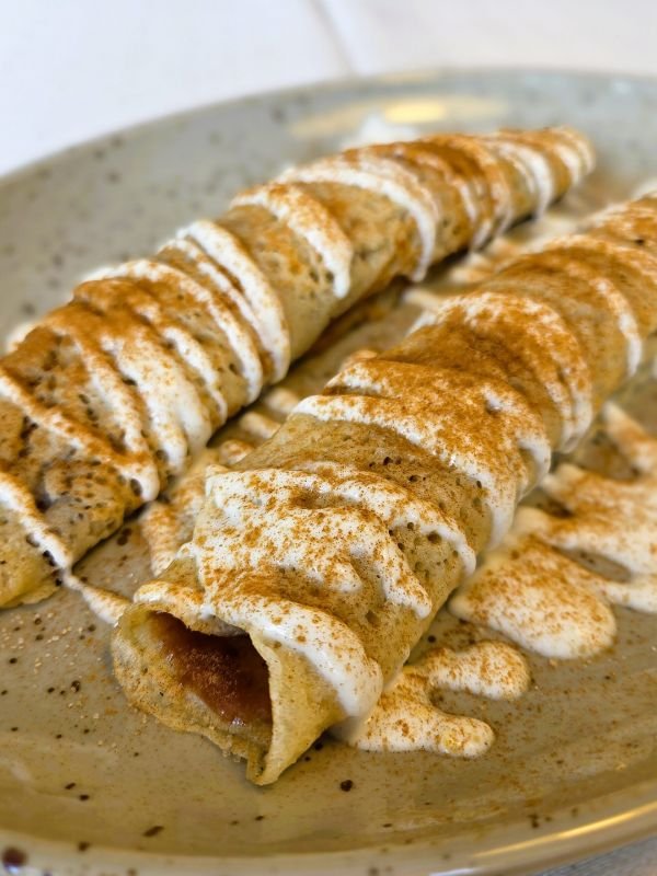 Hotel Praděd Thamm - restaurace