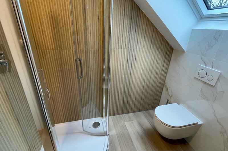 Apartmány Pastviny