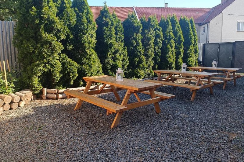 Restaurace U Švarců