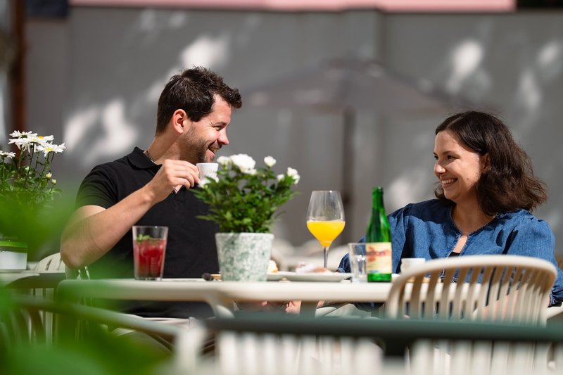 Bistro Polepšovna
