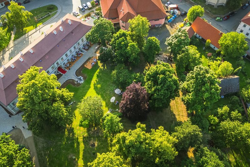 Bistro Polepšovna