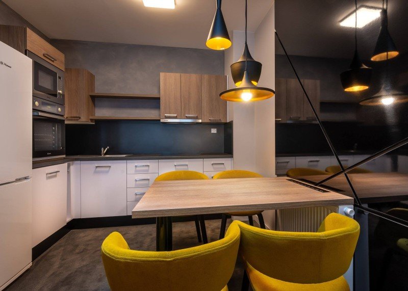 Hotel Grand Čáslav