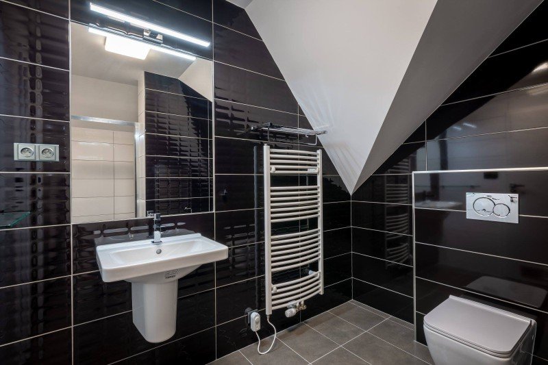 Hotel Grand Čáslav