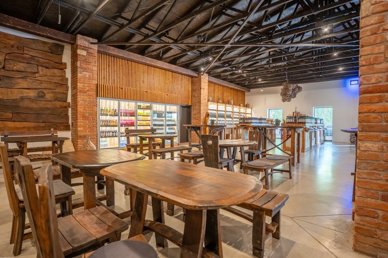 Vinařství HRANIČNÍ ZÁMEČEK