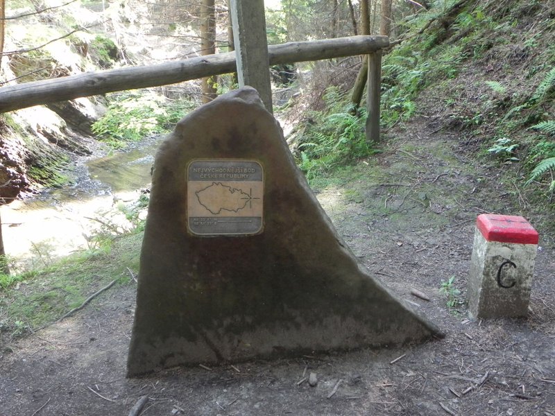 Jablunkovské centrum kultury a informací