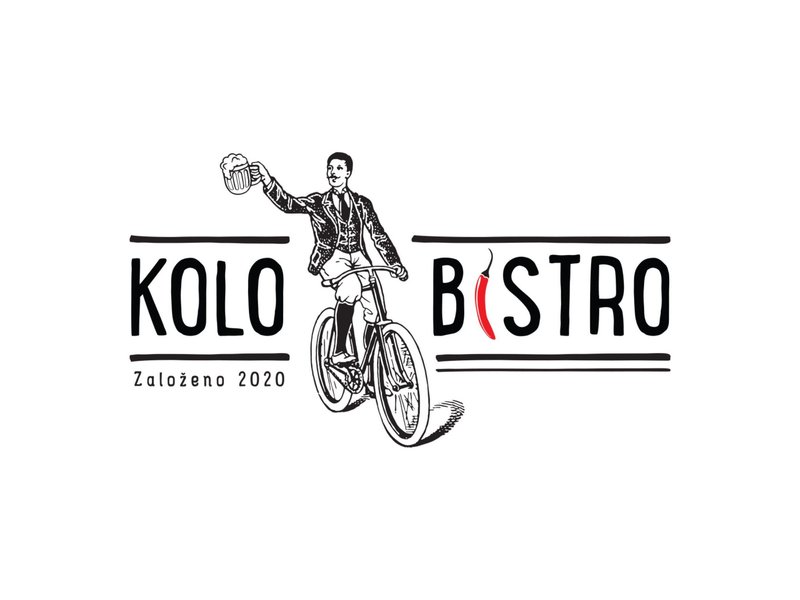 Kolo Bistro