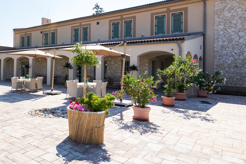 Vinařství Spielberg