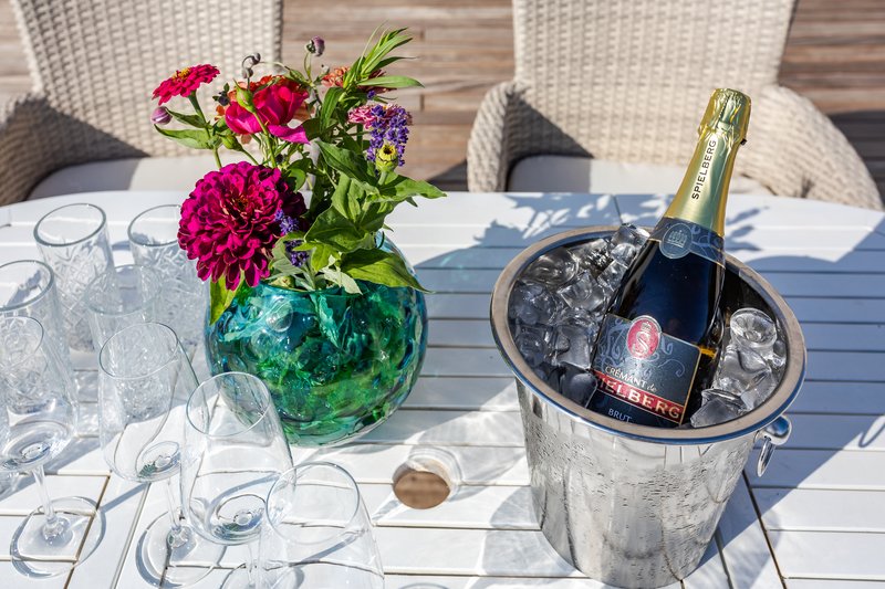 Vinařství Spielberg