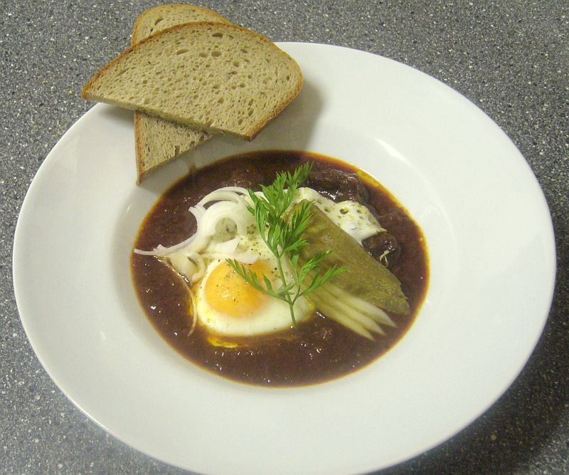 Picérka Restaurant & Pizza