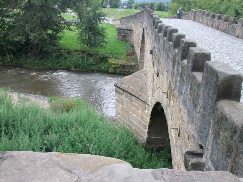 Hotel a kemp Formule