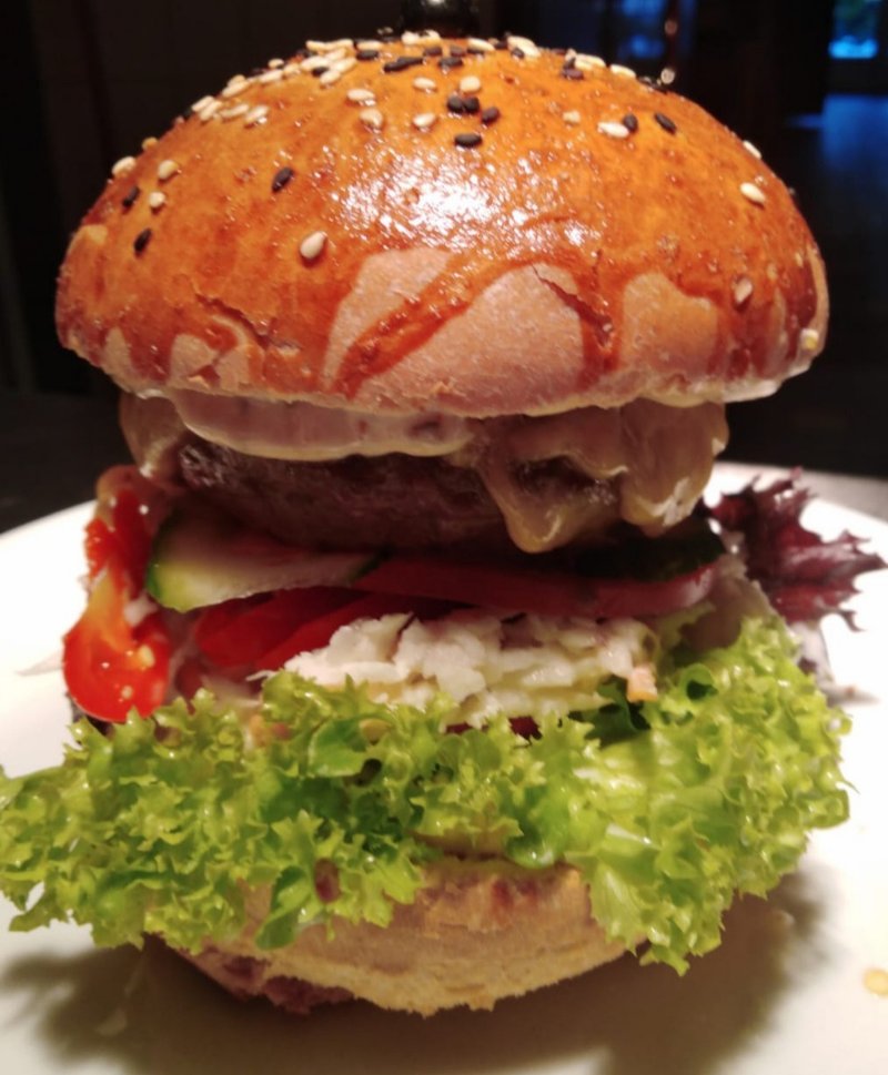 Pension a Restaurace Radvanice