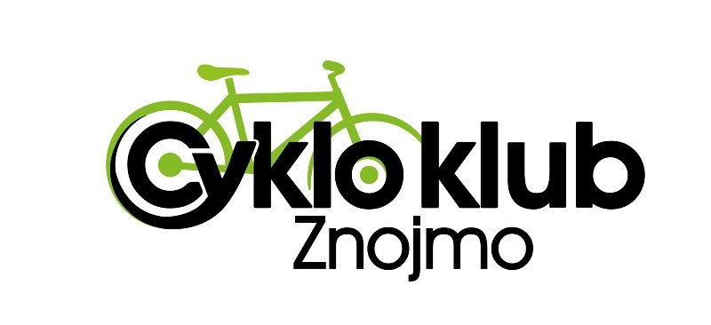 Mezinárodní cykloturistické centrum služeb a informací v ČR